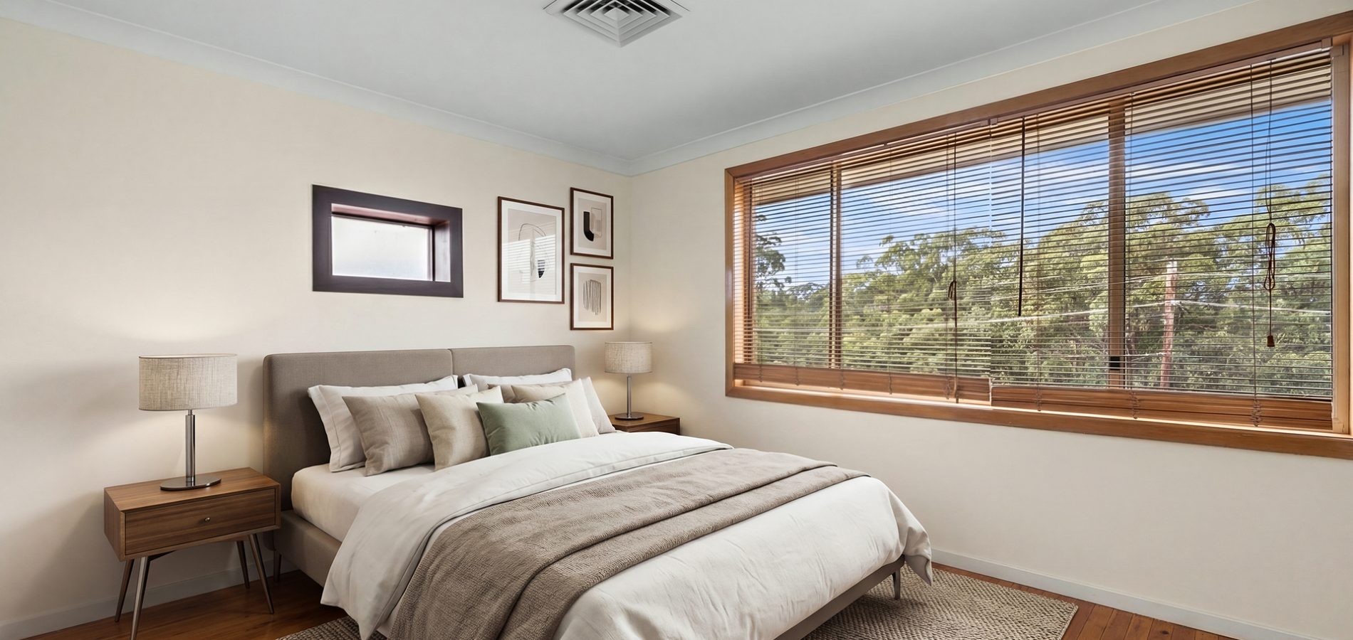 Sold - 11 Glanmire Road - New Property in Baulkham Hills - Real Estate by Anthony Ceroli