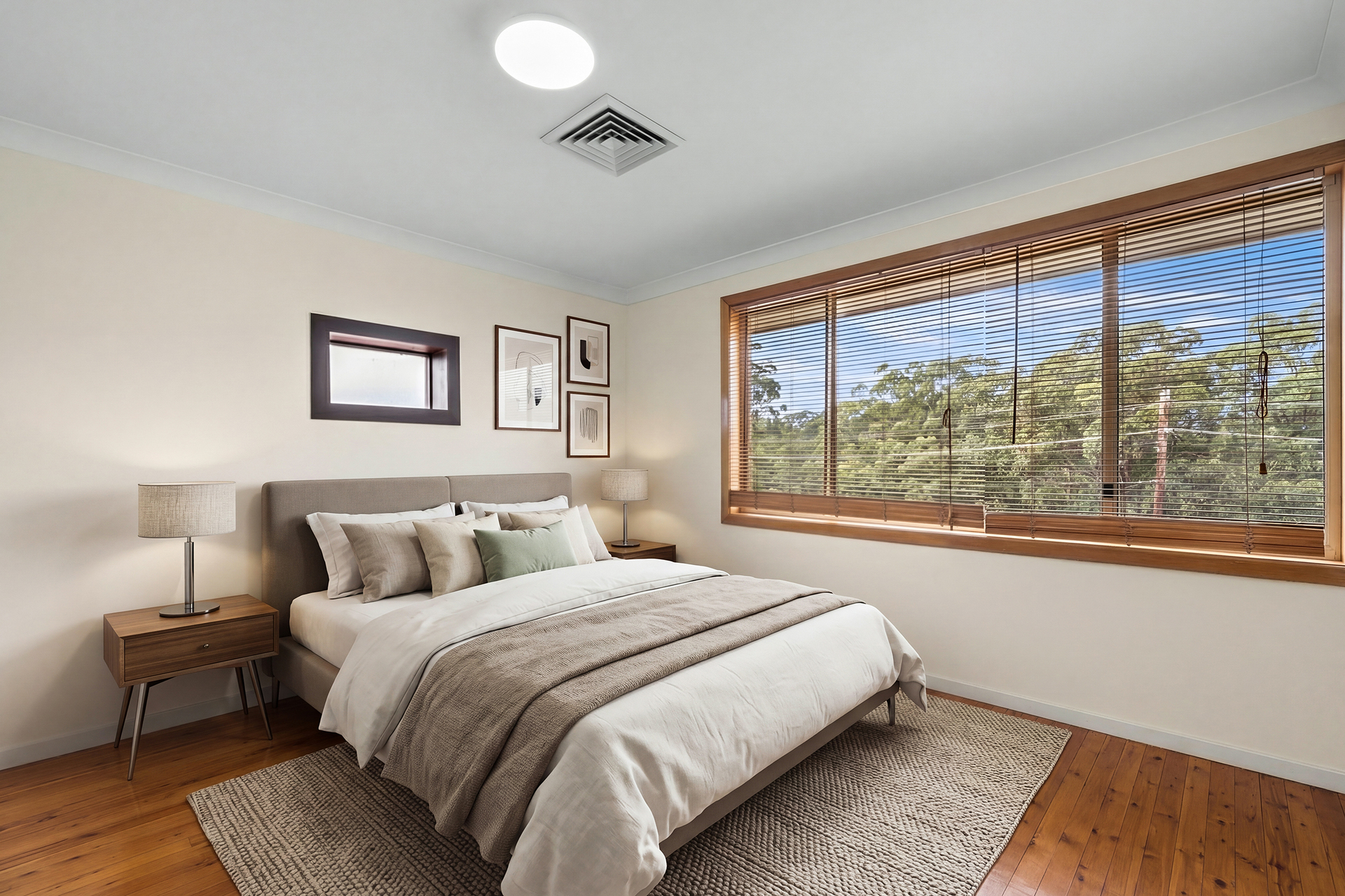 Sold - 11 Glanmire Road - New Property in Baulkham Hills - Real Estate by Anthony Ceroli