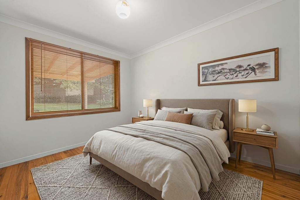 Sold - 11 Glanmire Road - New Property in Baulkham Hills - Real Estate by Anthony Ceroli