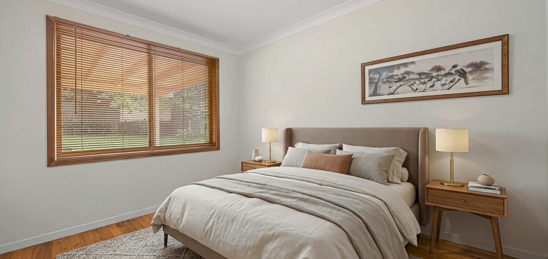 Sold - 11 Glanmire Road - New Property in Baulkham Hills - Real Estate by Anthony Ceroli