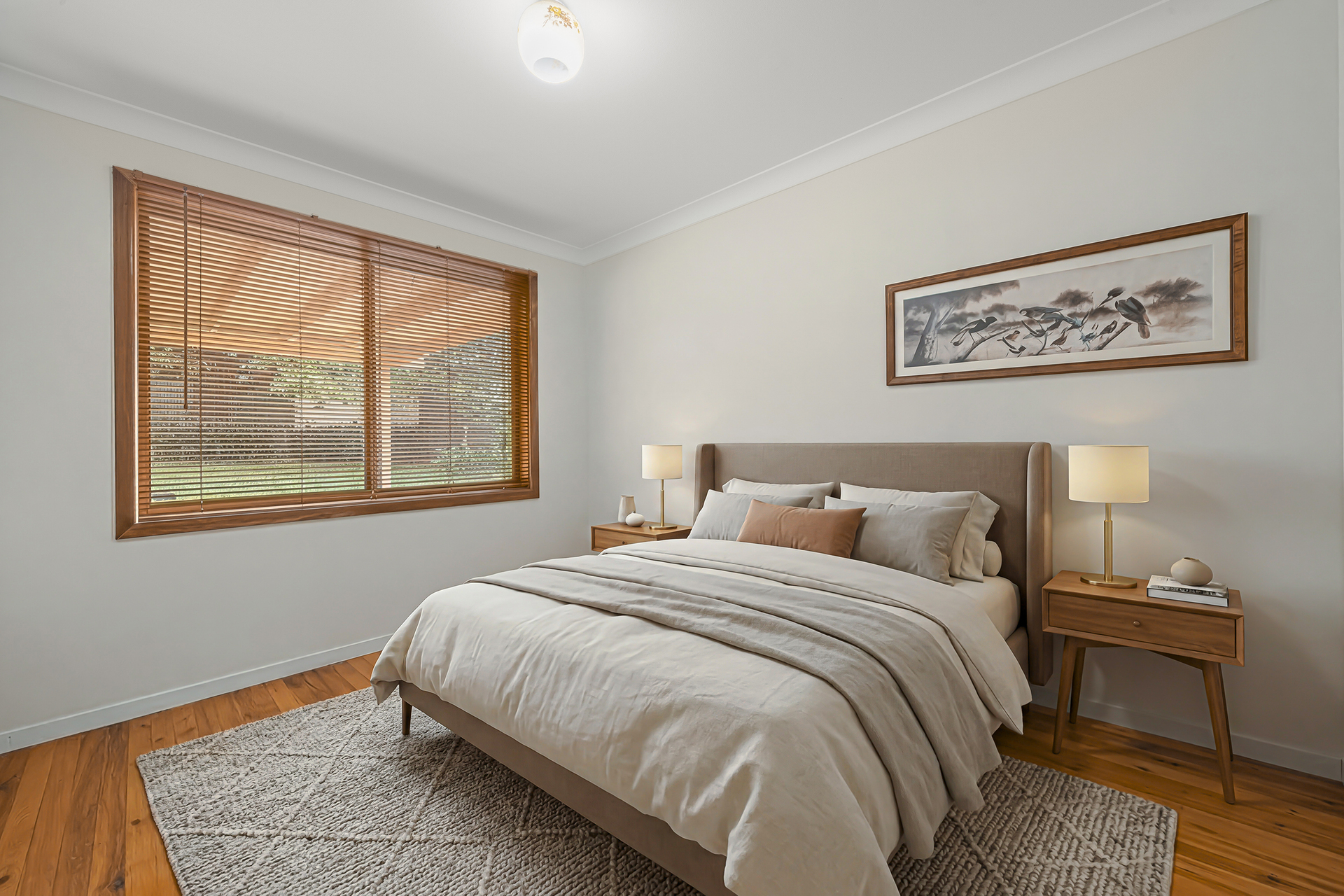 Sold - 11 Glanmire Road - New Property in Baulkham Hills - Real Estate by Anthony Ceroli