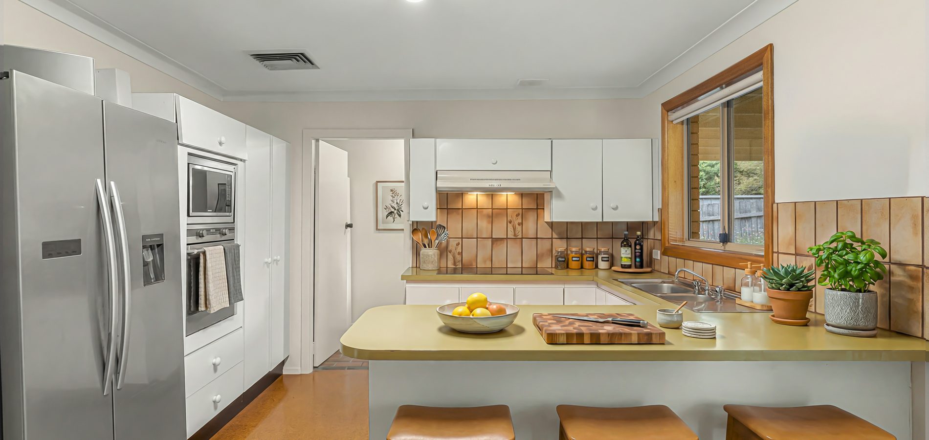Sold - 11 Glanmire Road - New Property in Baulkham Hills - Real Estate by Anthony Ceroli