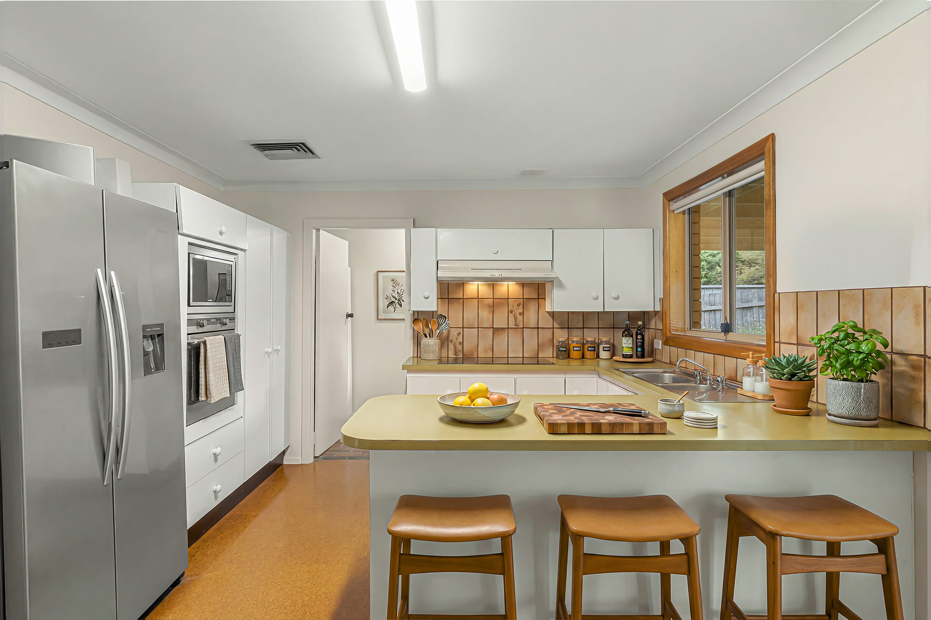 Sold - 11 Glanmire Road - New Property in Baulkham Hills - Real Estate by Anthony Ceroli