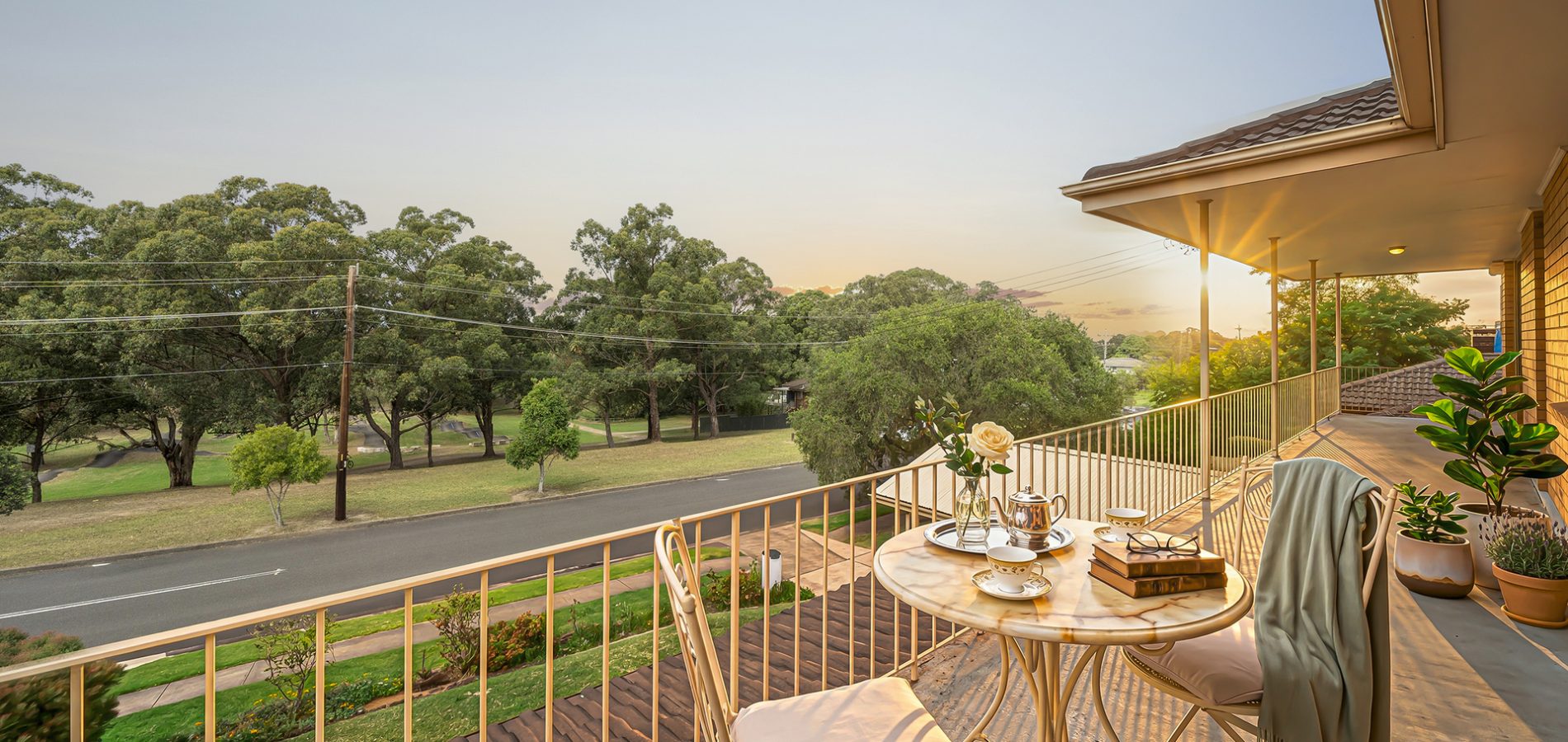 Sold - 11 Glanmire Road - New Property in Baulkham Hills - Real Estate by Anthony Ceroli