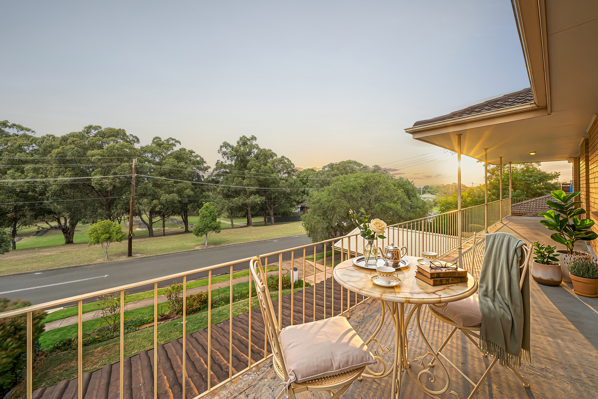 Sold - 11 Glanmire Road - New Property in Baulkham Hills - Real Estate by Anthony Ceroli