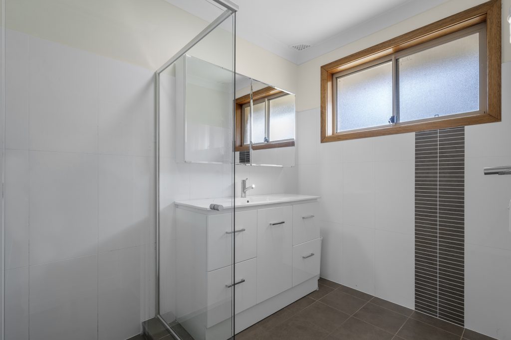 Sold - 11 Glanmire Road - New Property in Baulkham Hills - Real Estate by Anthony Ceroli