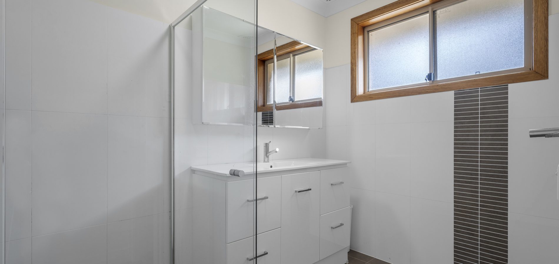 Sold - 11 Glanmire Road - New Property in Baulkham Hills - Real Estate by Anthony Ceroli