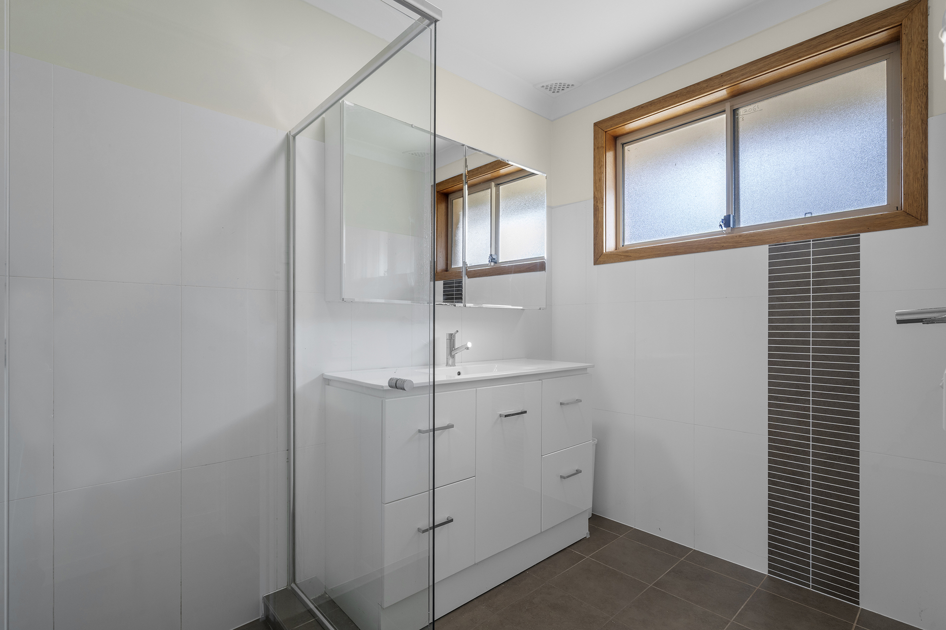 Sold - 11 Glanmire Road - New Property in Baulkham Hills - Real Estate by Anthony Ceroli