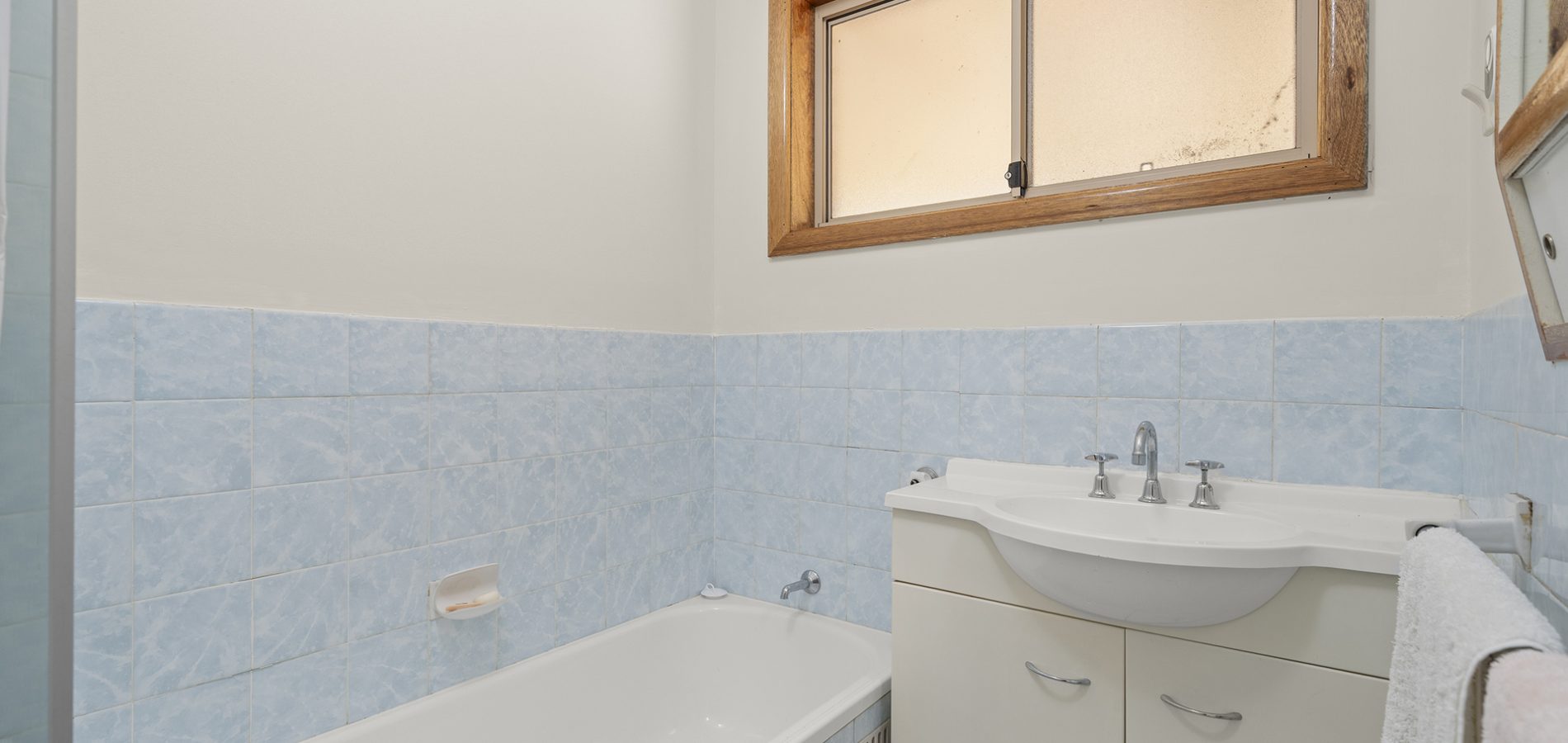 Sold - 11 Glanmire Road - New Property in Baulkham Hills - Real Estate by Anthony Ceroli