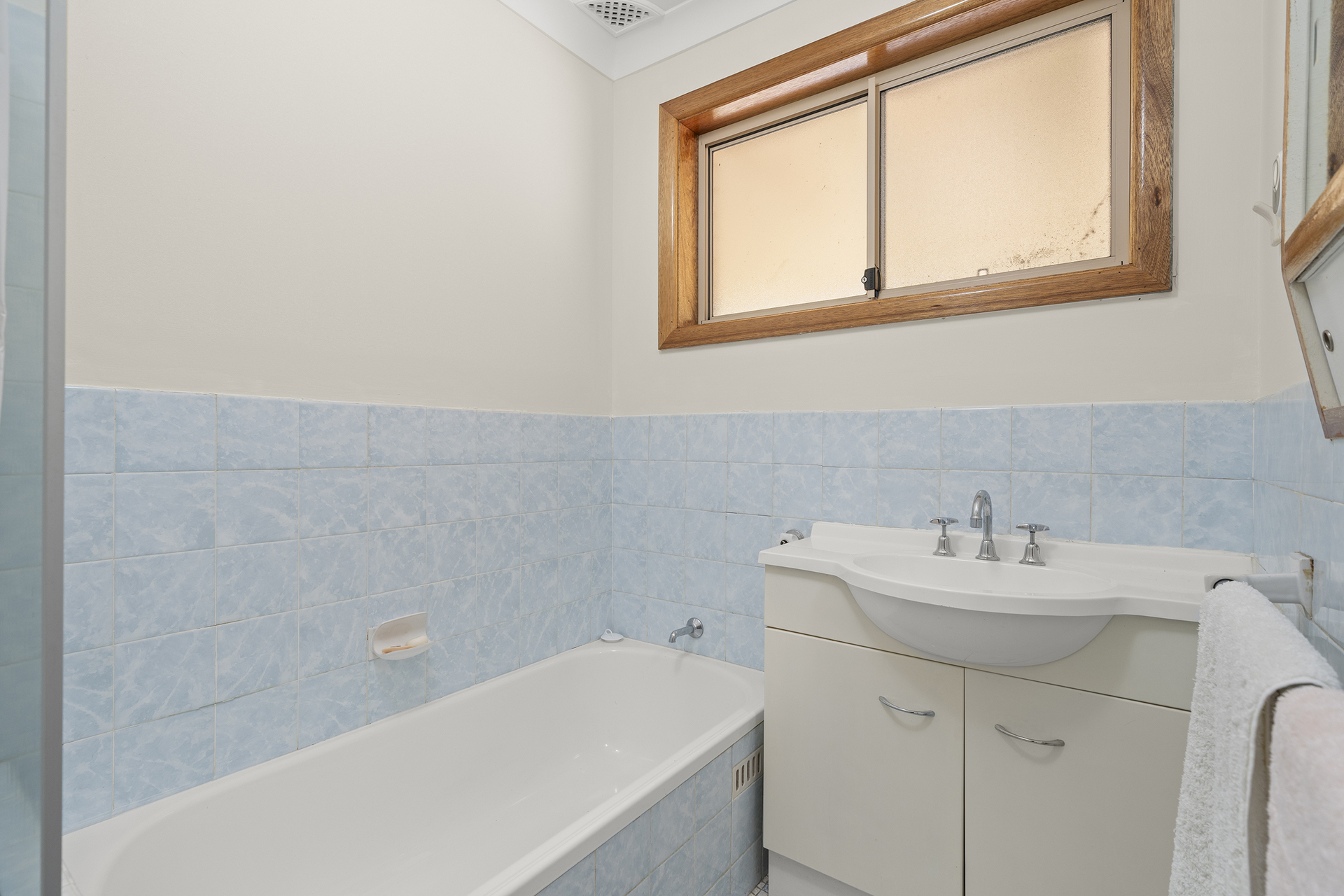 Sold - 11 Glanmire Road - New Property in Baulkham Hills - Real Estate by Anthony Ceroli