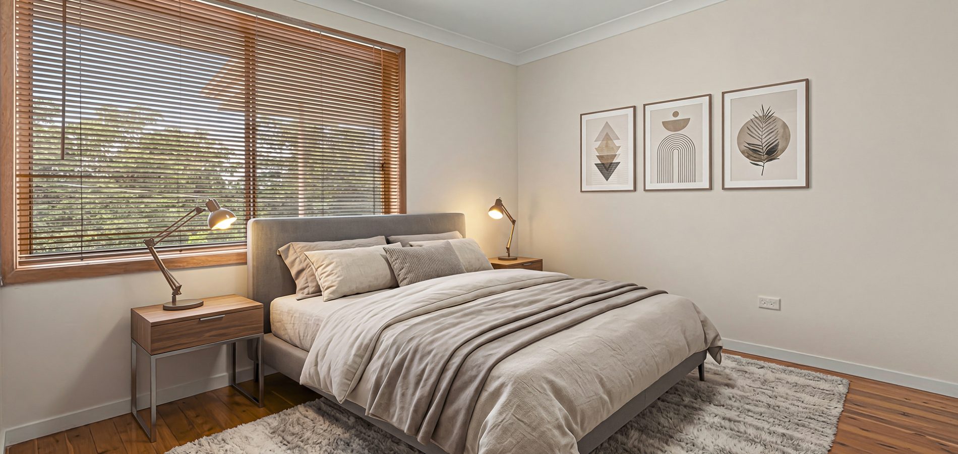 Sold - 11 Glanmire Road - New Property in Baulkham Hills - Real Estate by Anthony Ceroli