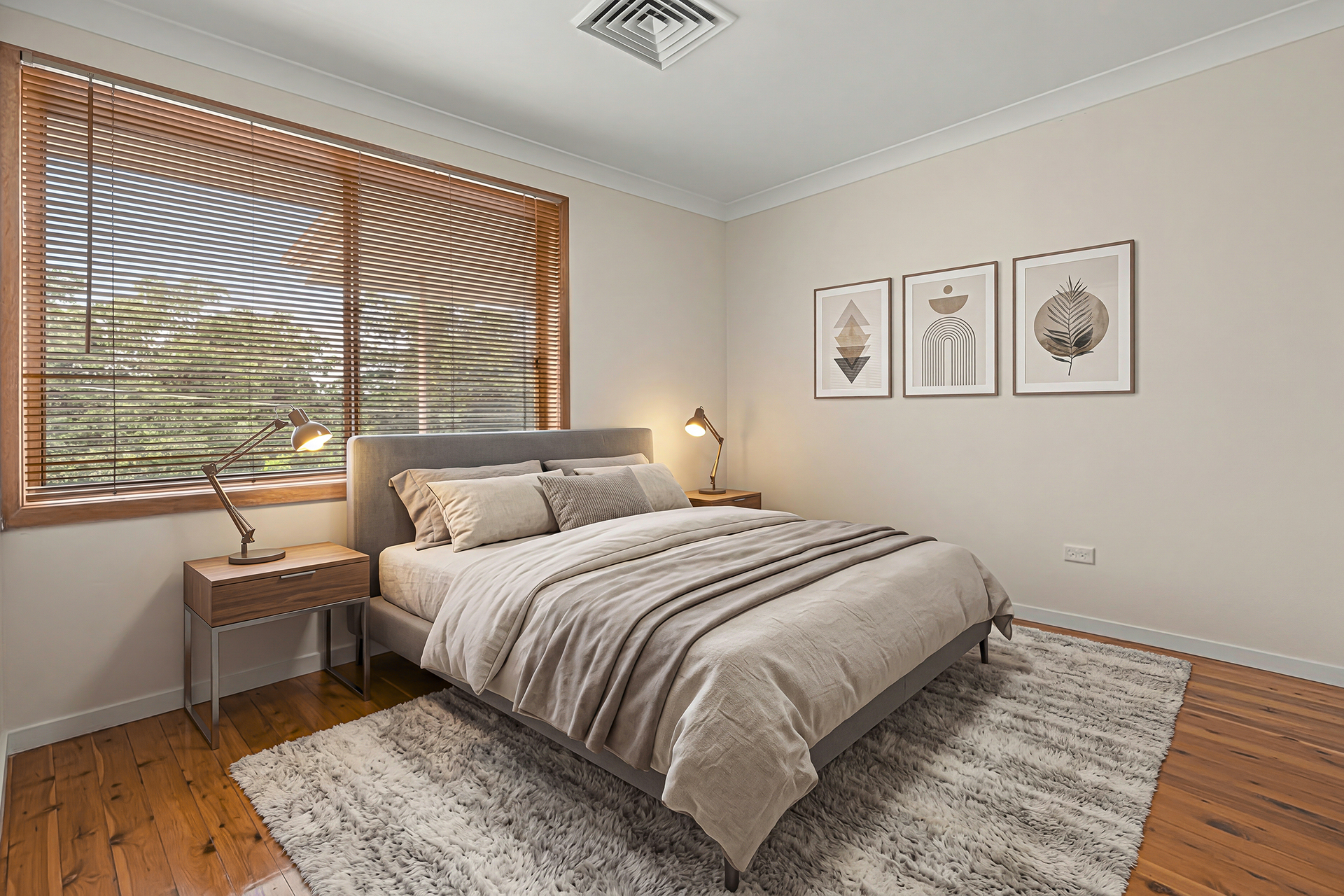 Sold - 11 Glanmire Road - New Property in Baulkham Hills - Real Estate by Anthony Ceroli