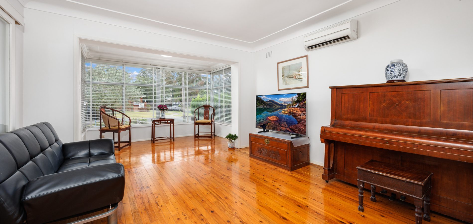 Sold - 7 Carmen Street - New Property in Marsfield - Real Estate by Catherine Lu