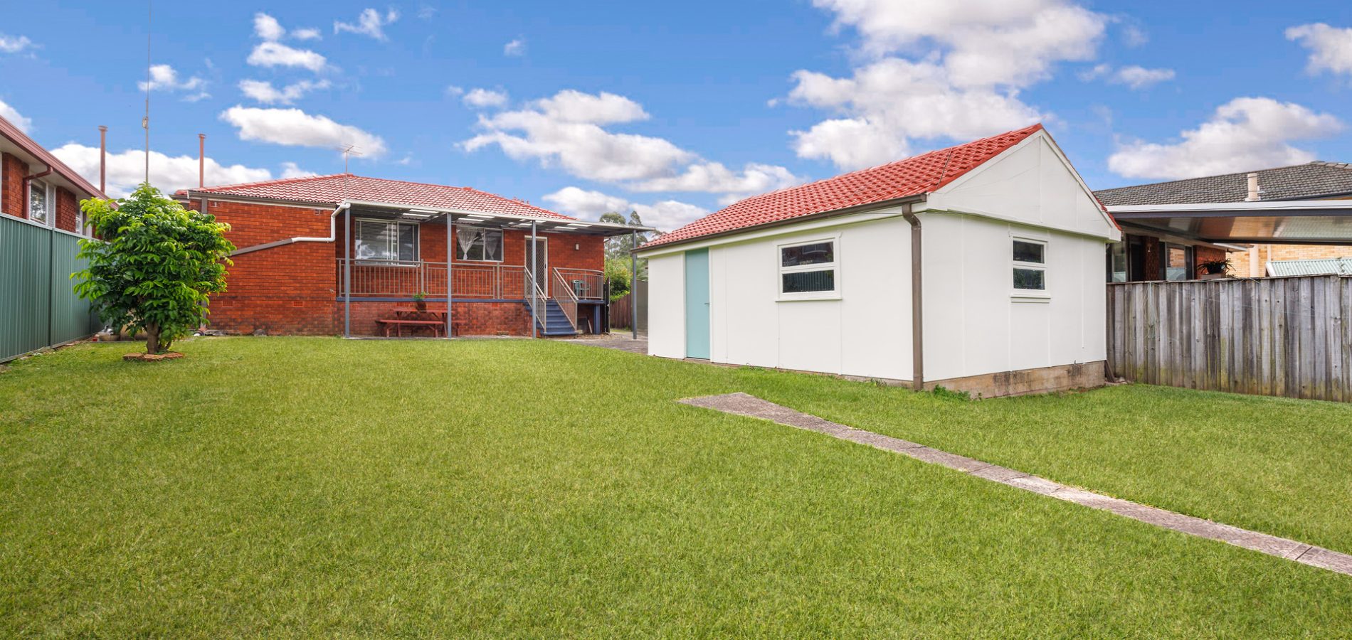 Sold - 7 Carmen Street - New Property in Marsfield - Real Estate by Catherine Lu