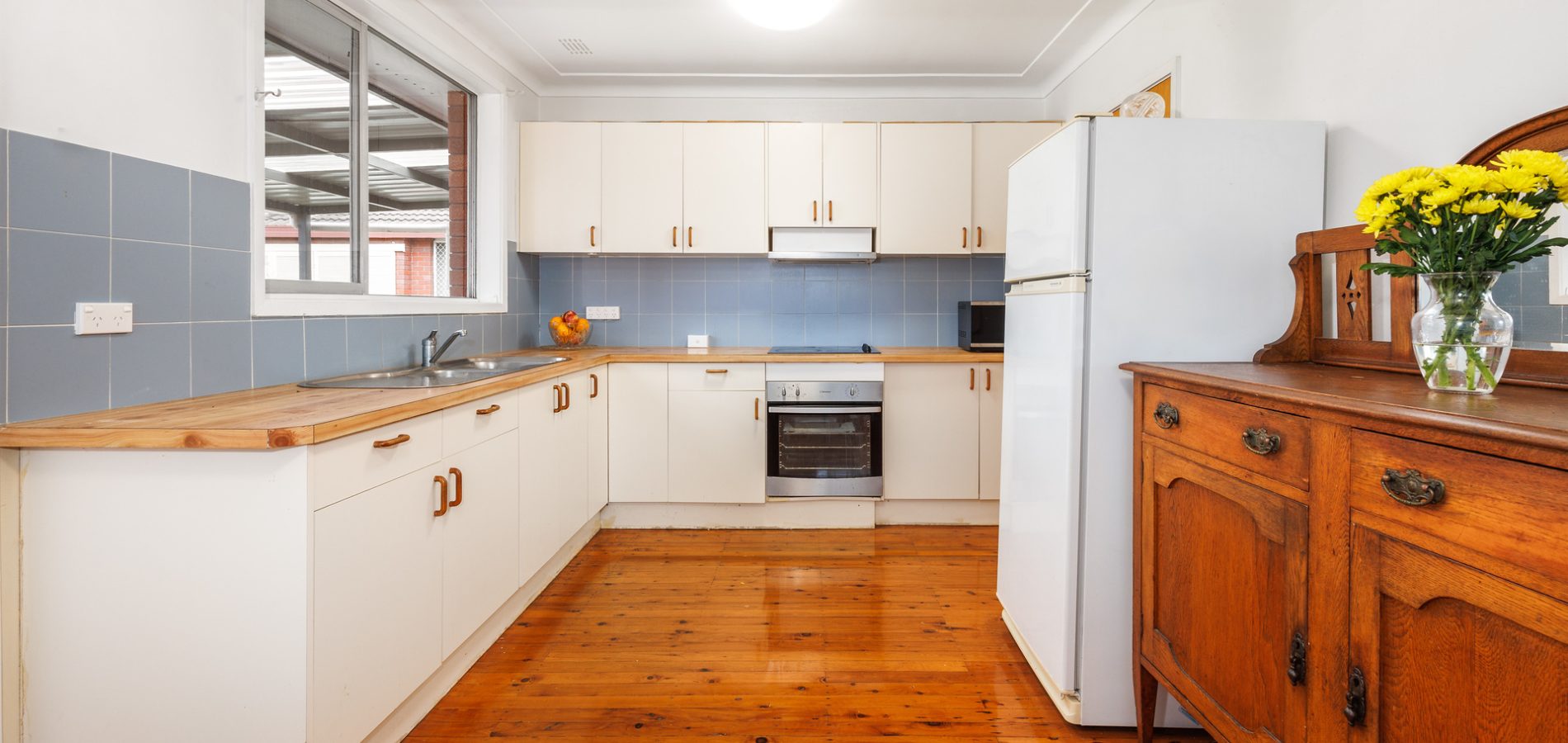 Sold - 7 Carmen Street - New Property in Marsfield - Real Estate by Catherine Lu