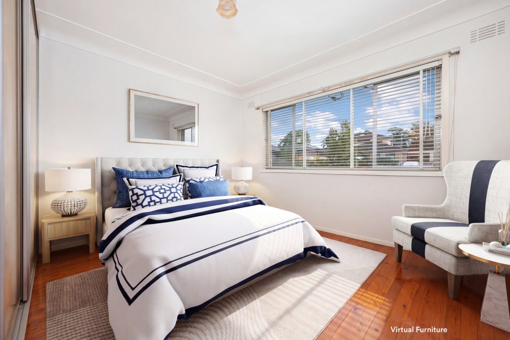 Sold - 7 Carmen Street - New Property in Marsfield - Real Estate by Catherine Lu