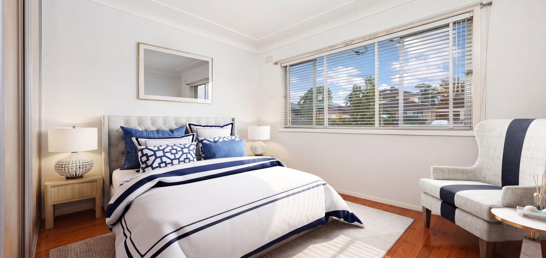 Sold - 7 Carmen Street - New Property in Marsfield - Real Estate by Catherine Lu