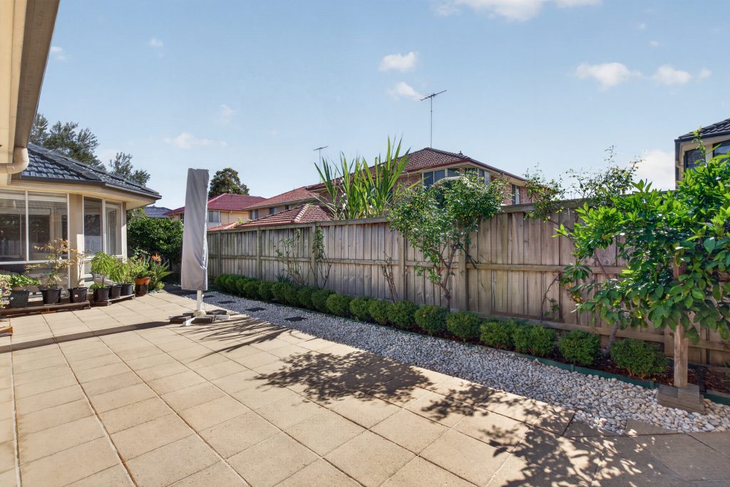 Sold - 5 Centella Street - New Property in Woodcroft - Real Estate by Sam Yazdi