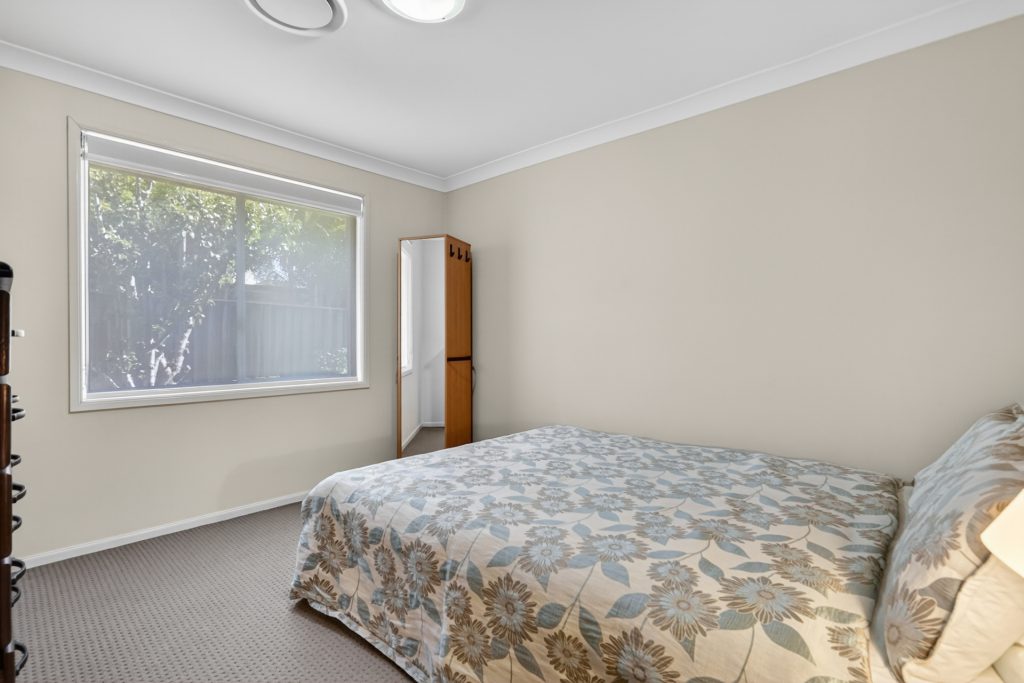 Sold - 5 Centella Street - New Property in Woodcroft - Real Estate by Sam Yazdi