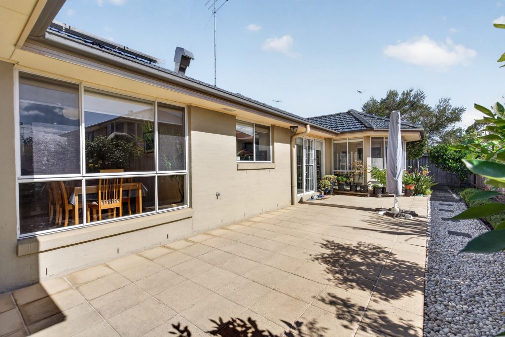 Sold - 5 Centella Street - New Property in Woodcroft - Real Estate by Sam Yazdi
