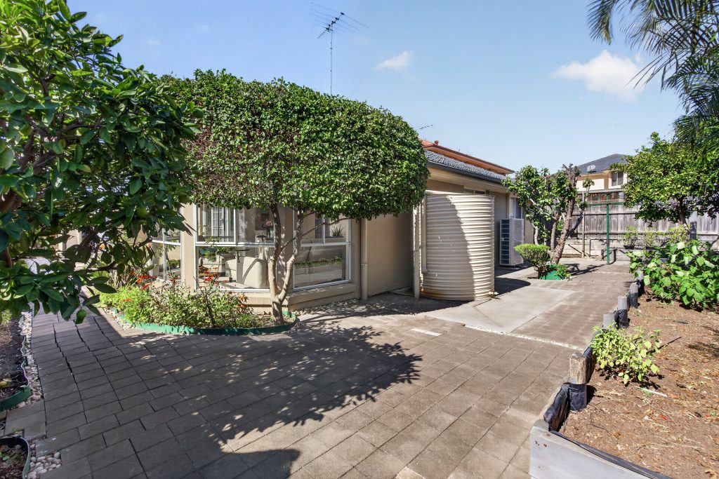 Sold - 5 Centella Street - New Property in Woodcroft - Real Estate by Sam Yazdi