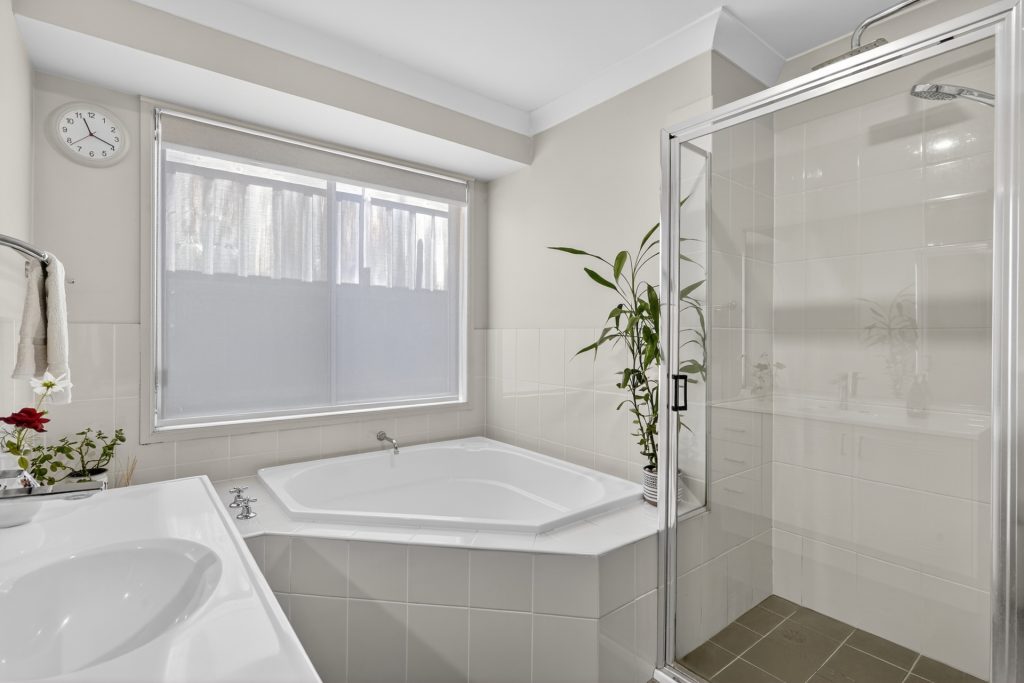 Sold - 5 Centella Street - New Property in Woodcroft - Real Estate by Sam Yazdi