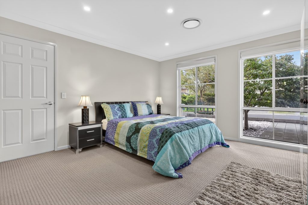 Sold - 5 Centella Street - New Property in Woodcroft - Real Estate by Sam Yazdi