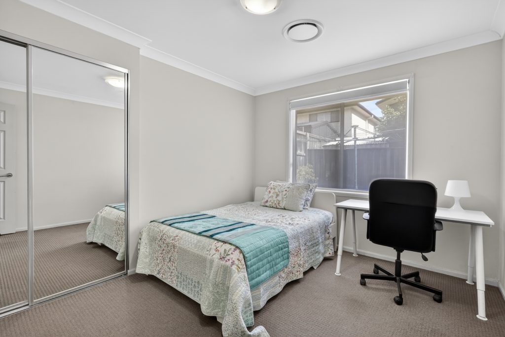 Sold - 5 Centella Street - New Property in Woodcroft - Real Estate by Sam Yazdi