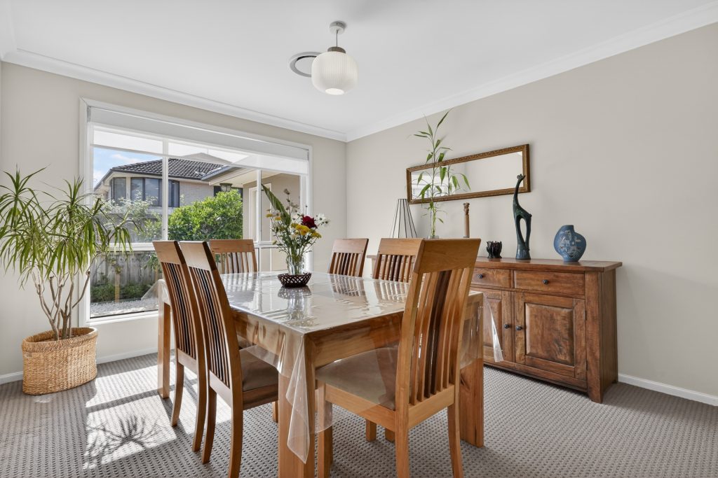 Sold - 5 Centella Street - New Property in Woodcroft - Real Estate by Sam Yazdi