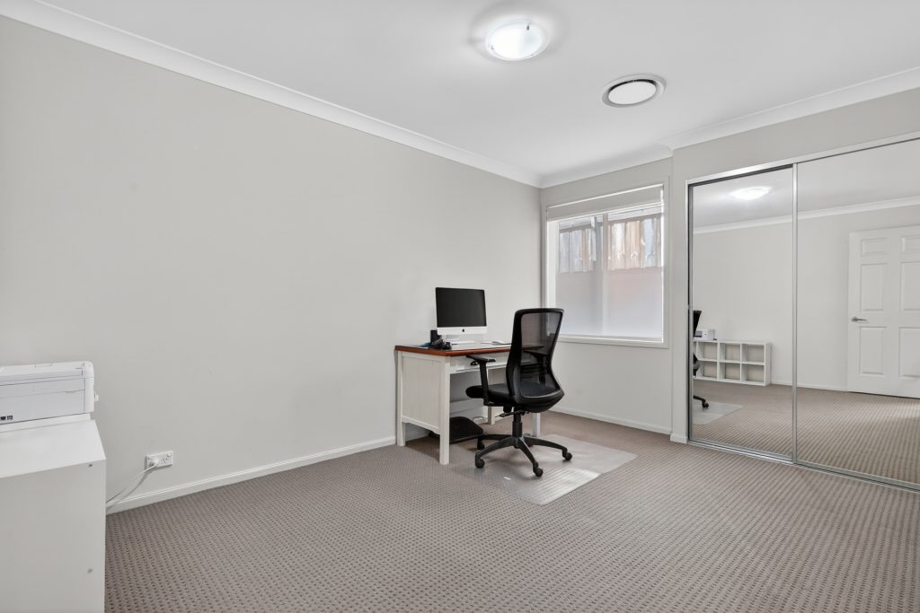 Sold - 5 Centella Street - New Property in Woodcroft - Real Estate by Sam Yazdi