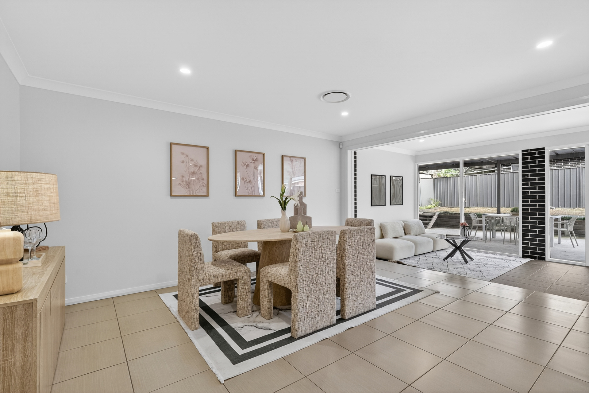 Auction - 47 & 47A Aldgate Street - New Property in Prospect - Real Estate by Monique Layoun