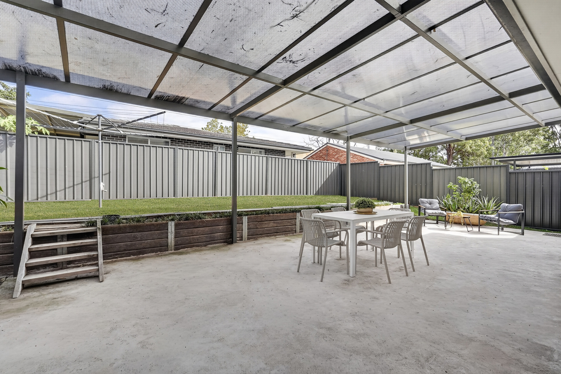 Auction - 47 & 47A Aldgate Street - New Property in Prospect - Real Estate by Monique Layoun