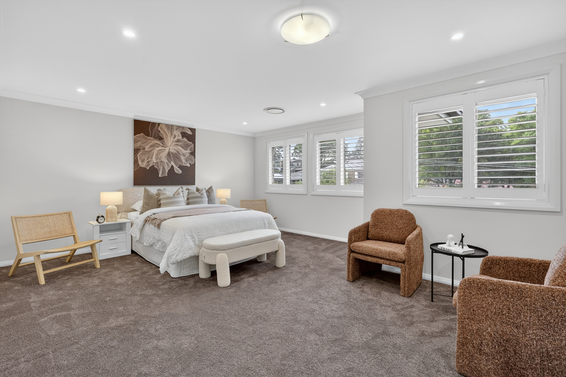 Auction - 47 & 47A Aldgate Street - New Property in Prospect - Real Estate by Monique Layoun