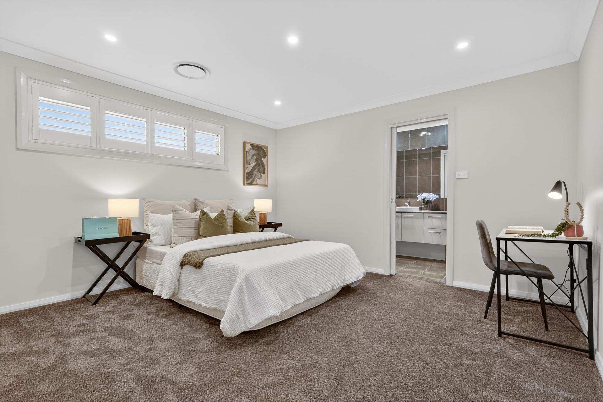Auction - 47 & 47A Aldgate Street - New Property in Prospect - Real Estate by Monique Layoun