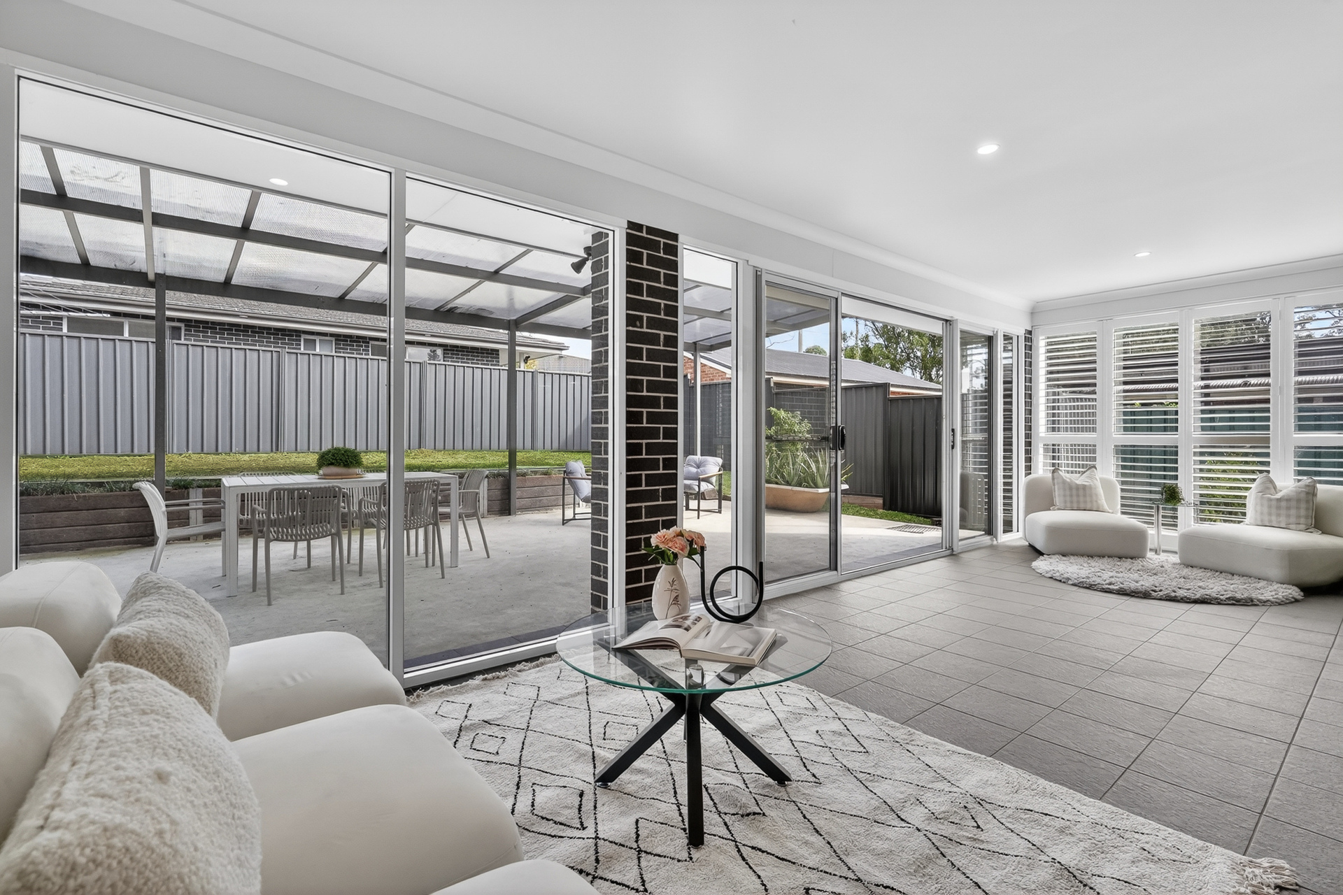 Auction - 47 & 47A Aldgate Street - New Property in Prospect - Real Estate by Monique Layoun