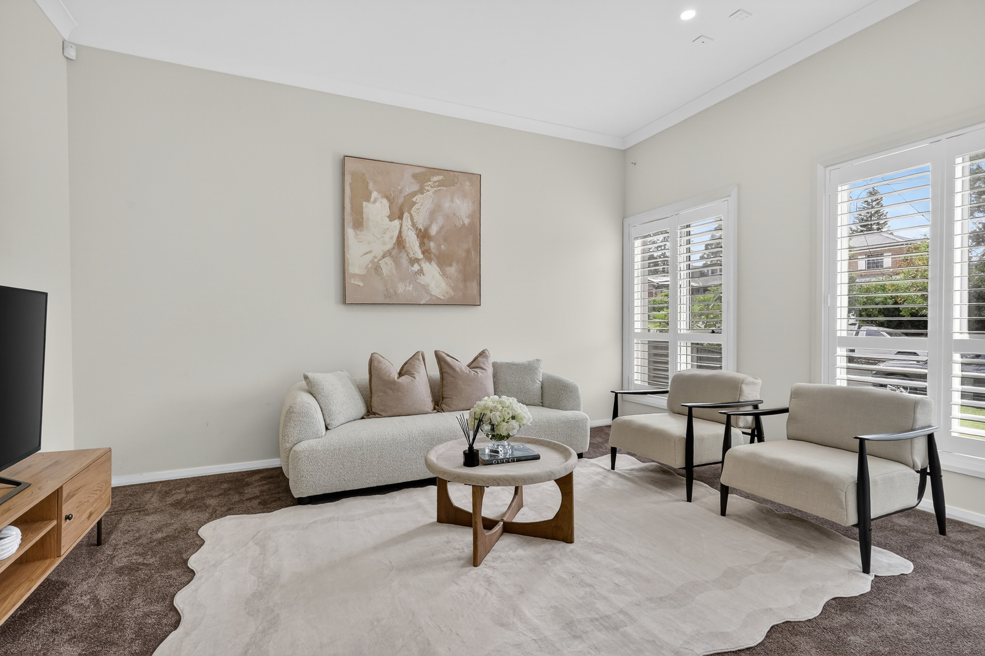 Auction - 47 & 47A Aldgate Street - New Property in Prospect - Real Estate by Monique Layoun