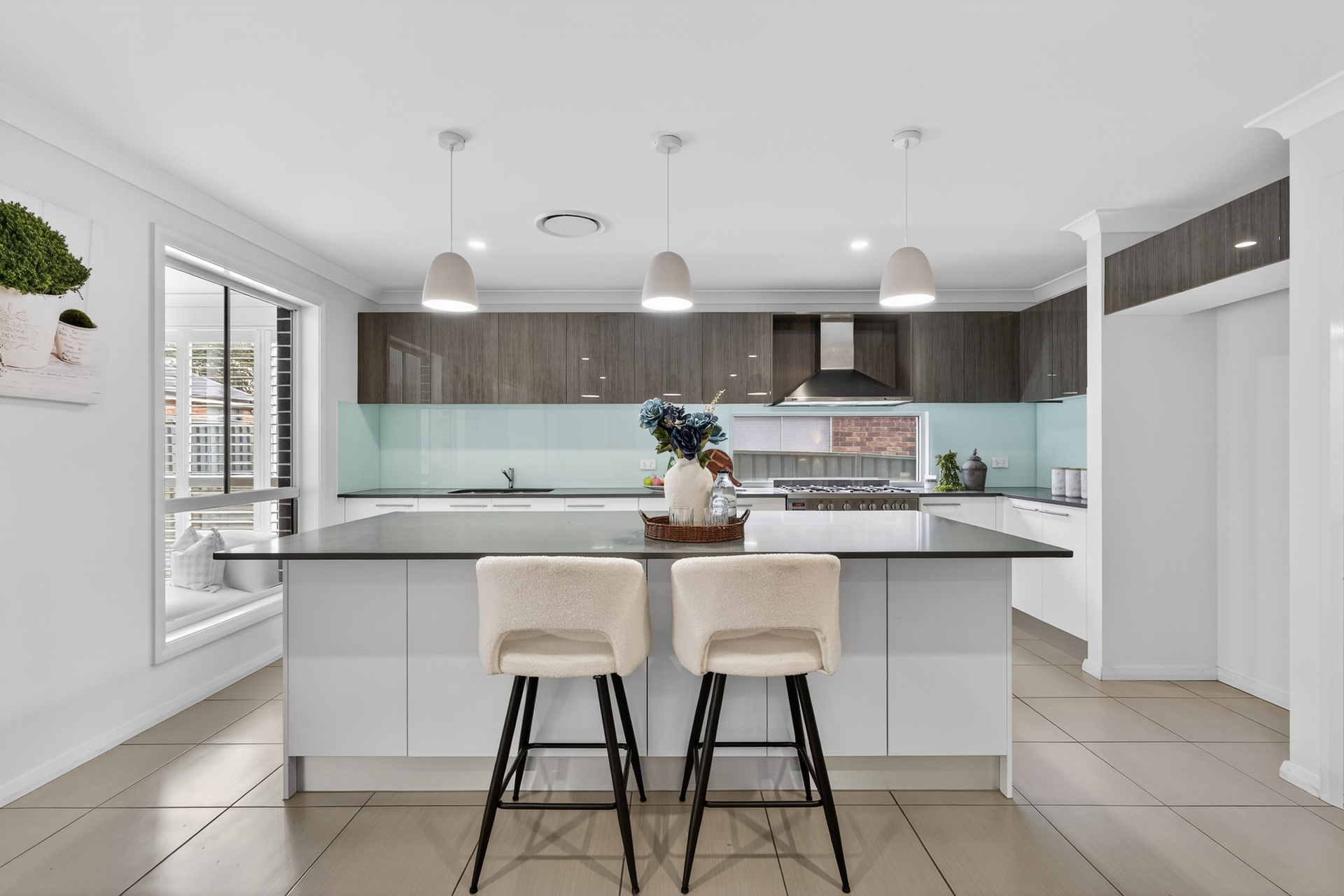 Auction - 47 & 47A Aldgate Street - New Property in Prospect - Real Estate by Monique Layoun