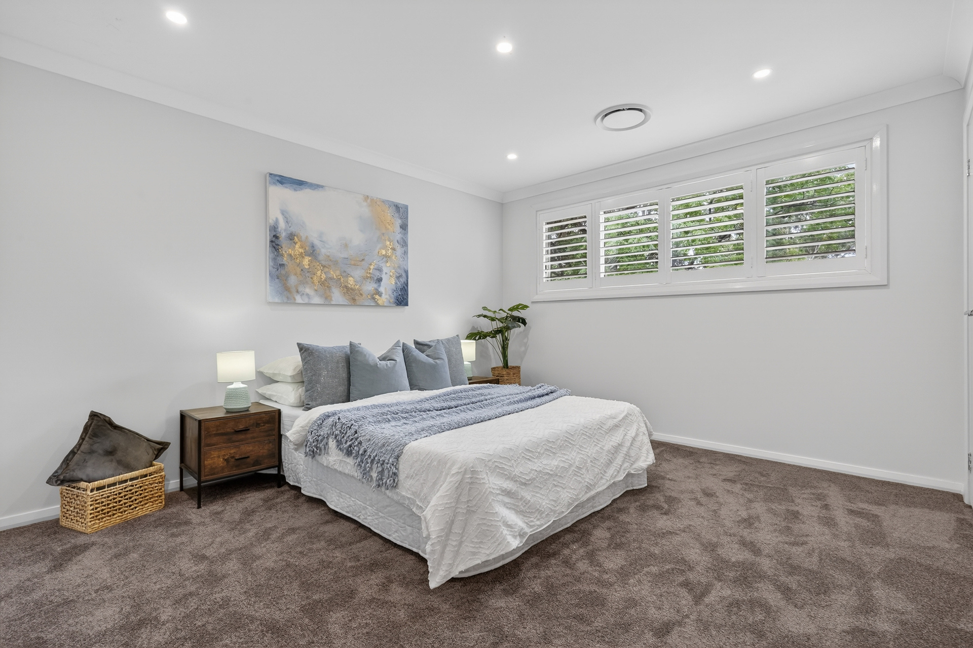 Auction - 47 & 47A Aldgate Street - New Property in Prospect - Real Estate by Monique Layoun