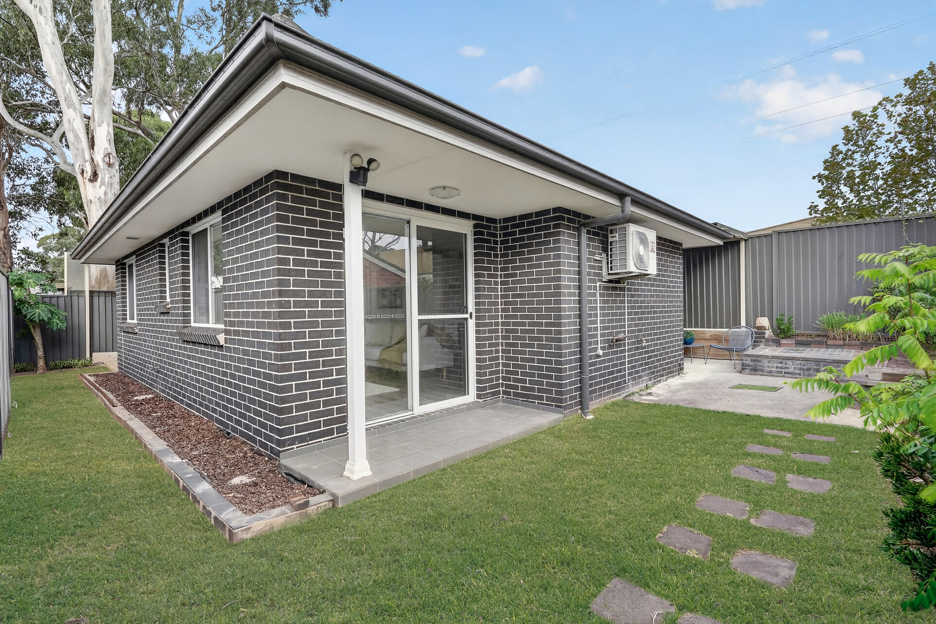 Auction - 47 & 47A Aldgate Street - New Property in Prospect - Real Estate by Monique Layoun