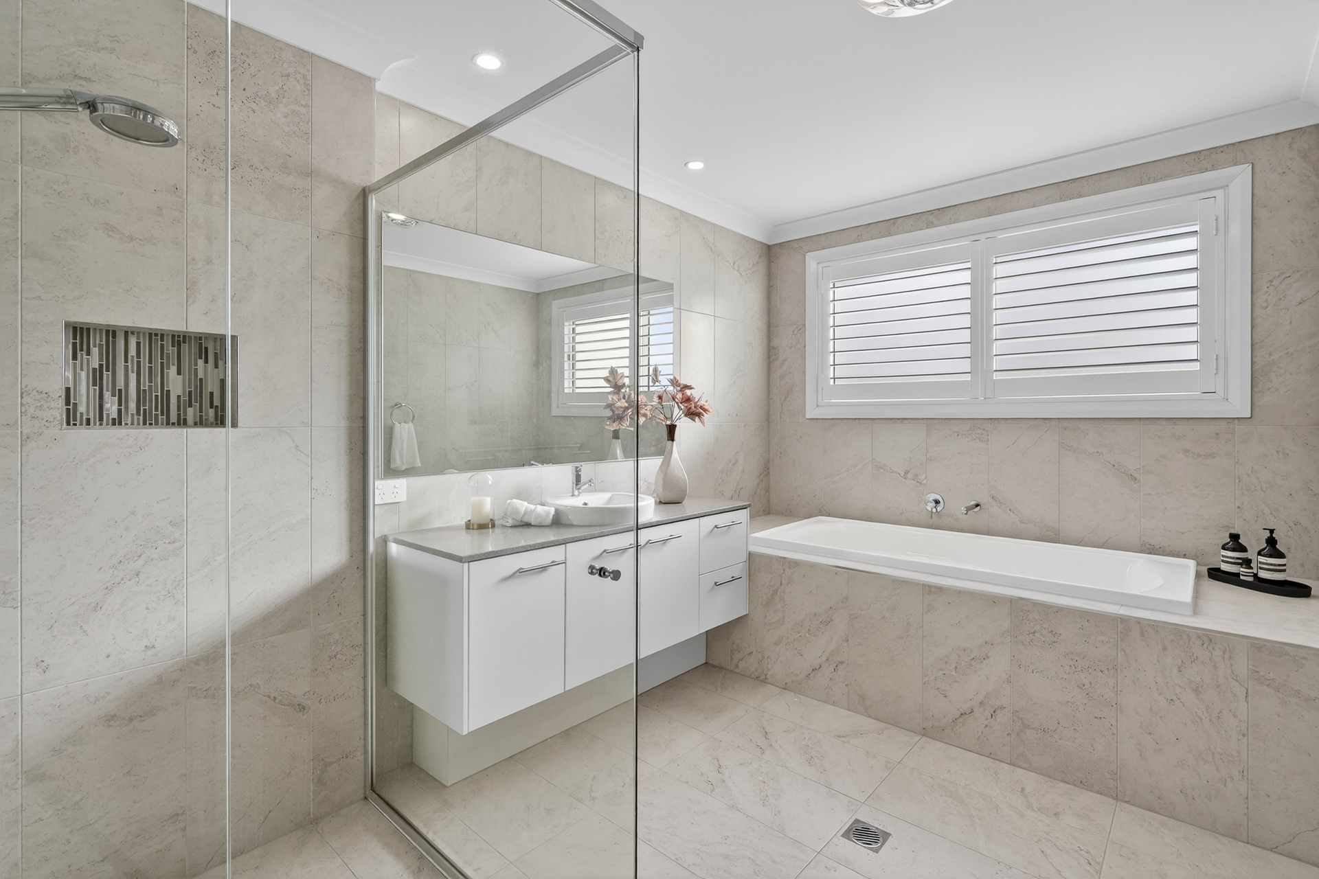 Auction - 47 & 47A Aldgate Street - New Property in Prospect - Real Estate by Monique Layoun