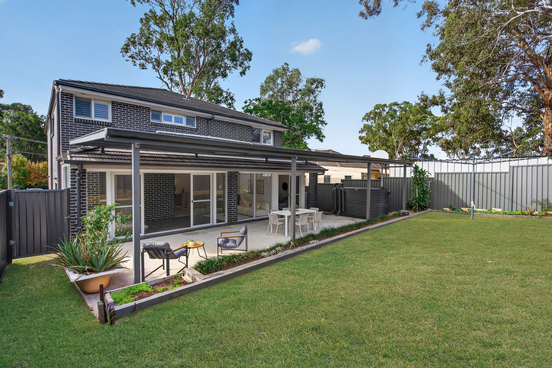 Auction - 47 & 47A Aldgate Street - New Property in Prospect - Real Estate by Monique Layoun