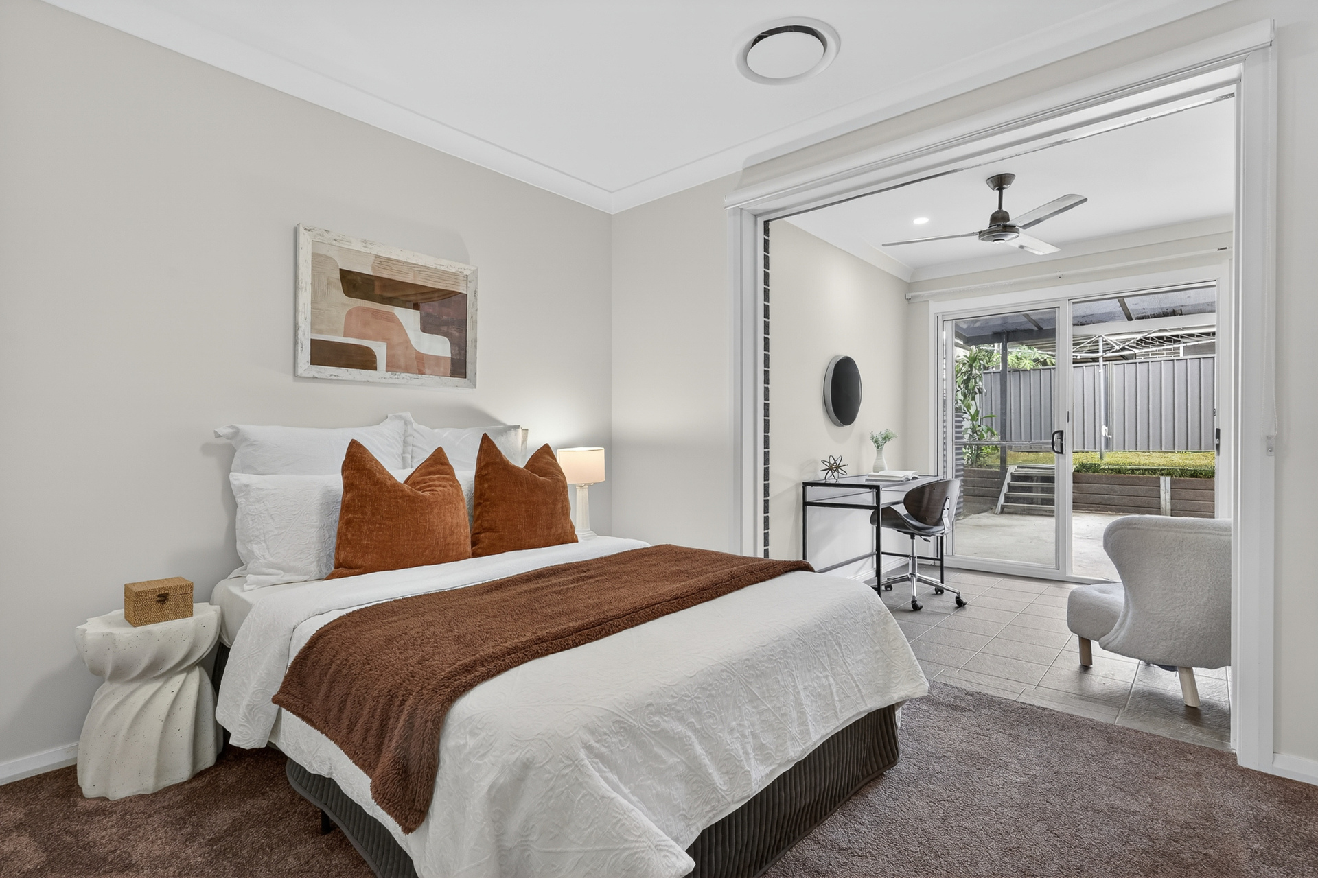 Auction - 47 & 47A Aldgate Street - New Property in Prospect - Real Estate by Monique Layoun