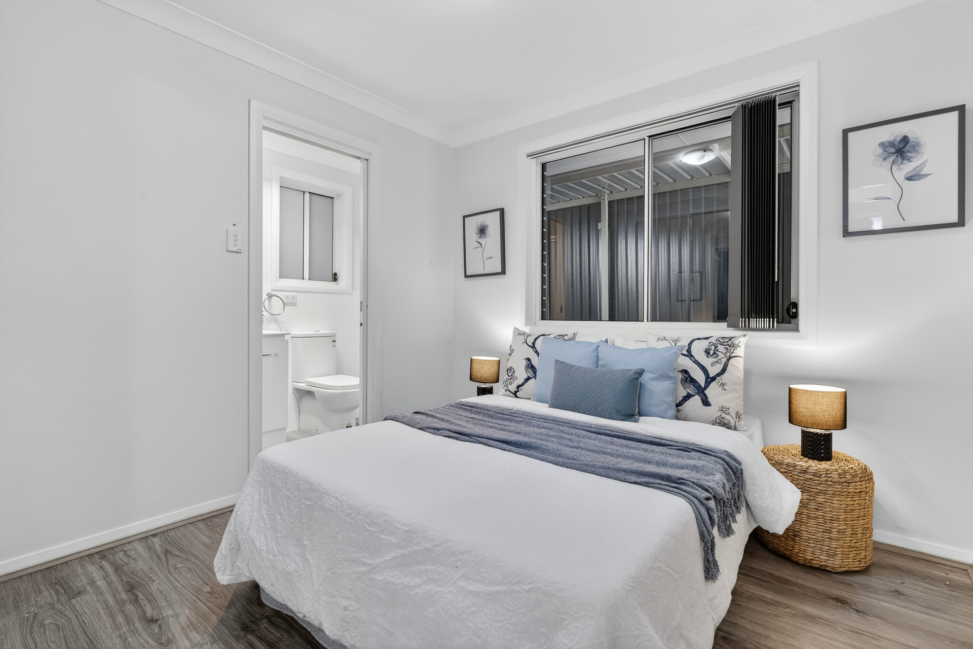 Auction - 47 & 47A Aldgate Street - New Property in Prospect - Real Estate by Monique Layoun