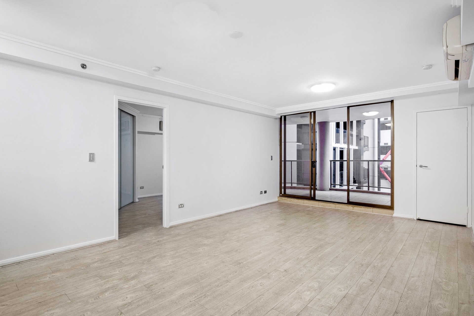 For Sale - 148/13-15 Hassall Street - New Property in Parramatta - Real Estate by Team Aaron X Rowan