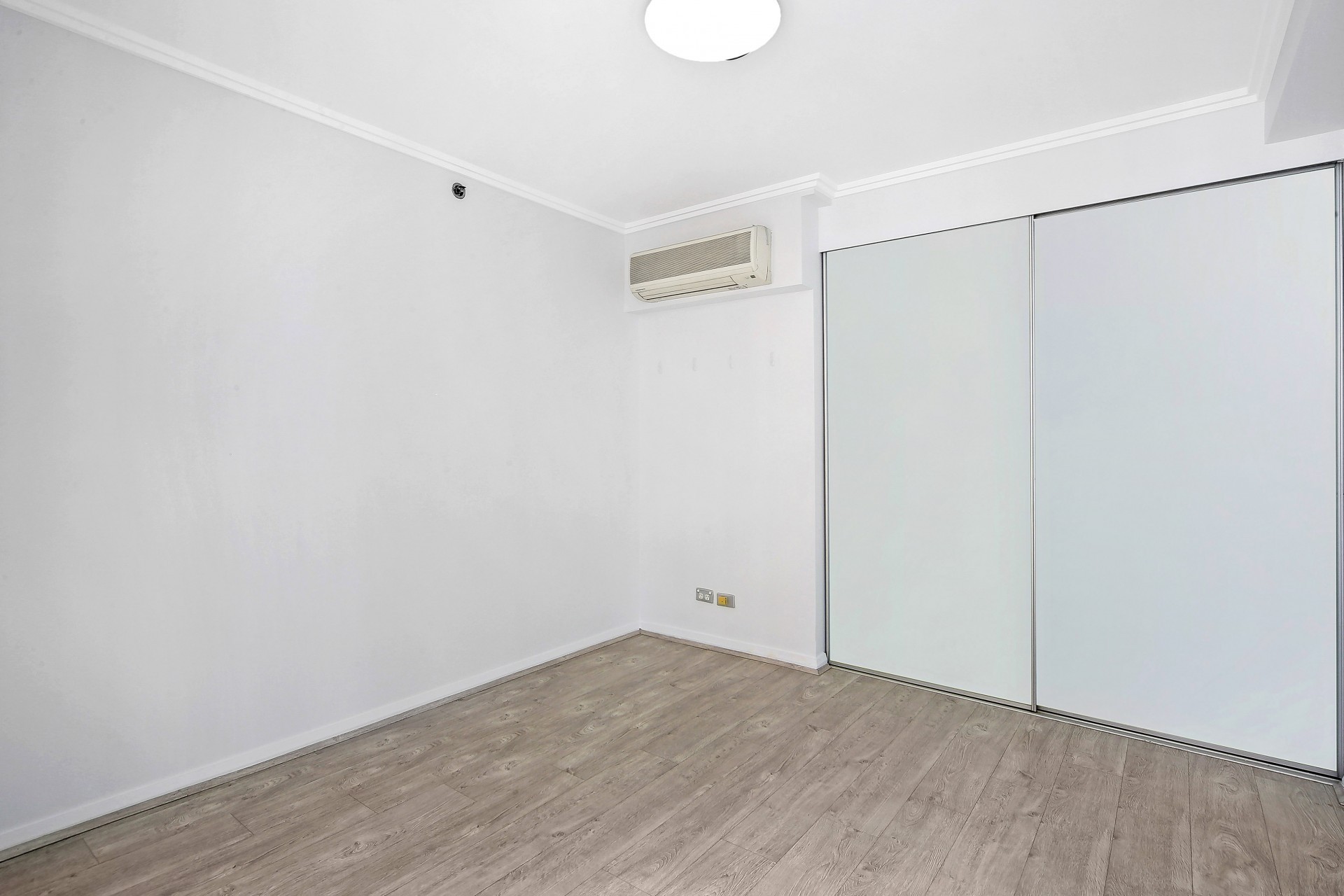 For Sale - 148/13-15 Hassall Street - New Property in Parramatta - Real Estate by Team Aaron X Rowan