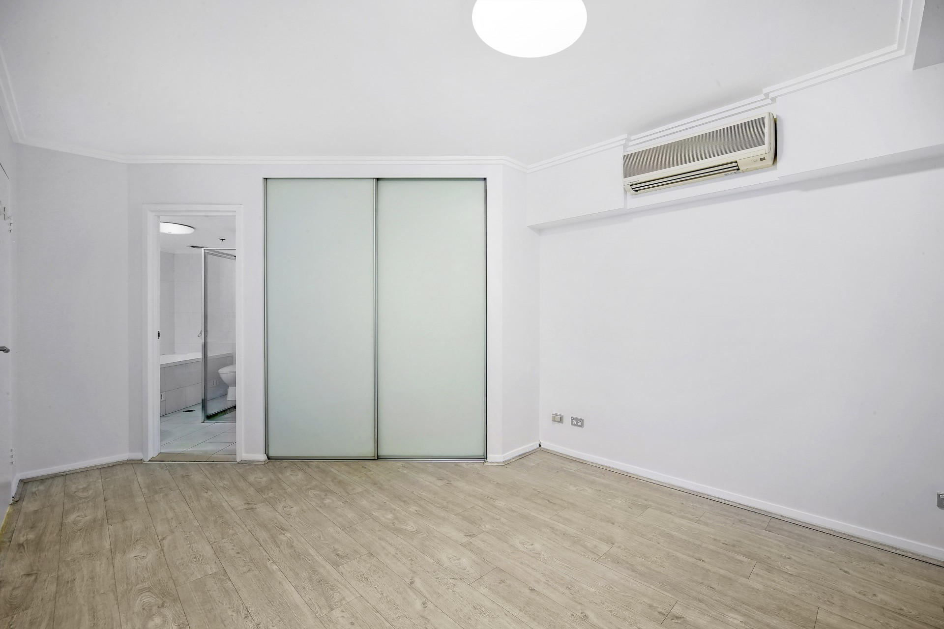 For Sale - 148/13-15 Hassall Street - New Property in Parramatta - Real Estate by Team Aaron X Rowan