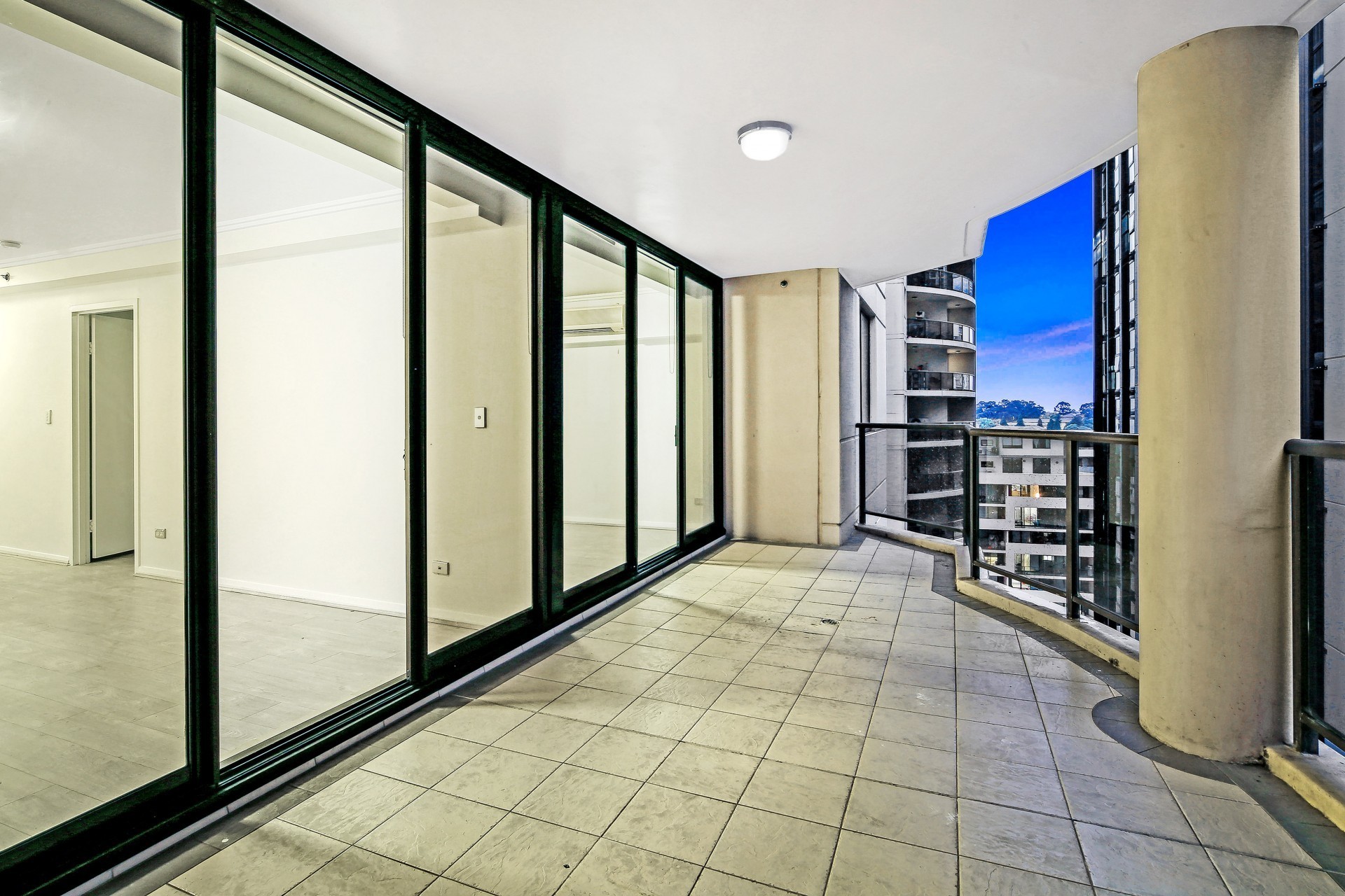For Sale - 148/13-15 Hassall Street - New Property in Parramatta - Real Estate by Team Aaron X Rowan