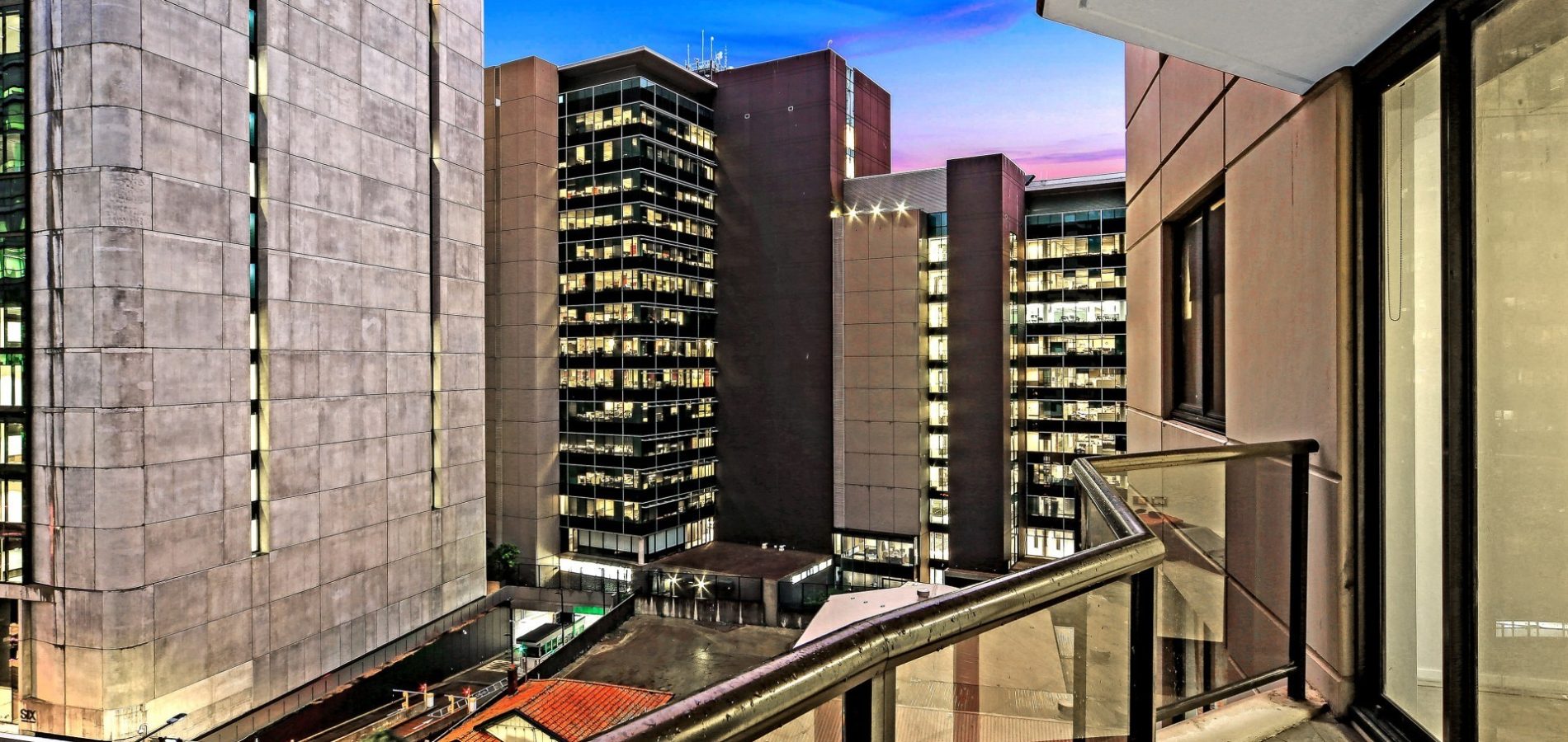 For Sale - 148/13-15 Hassall Street - New Property in Parramatta - Real Estate by Team Aaron X Rowan