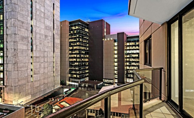 For Sale - 148/13-15 Hassall Street - New Property in Parramatta - Real Estate by Team Aaron X Rowan