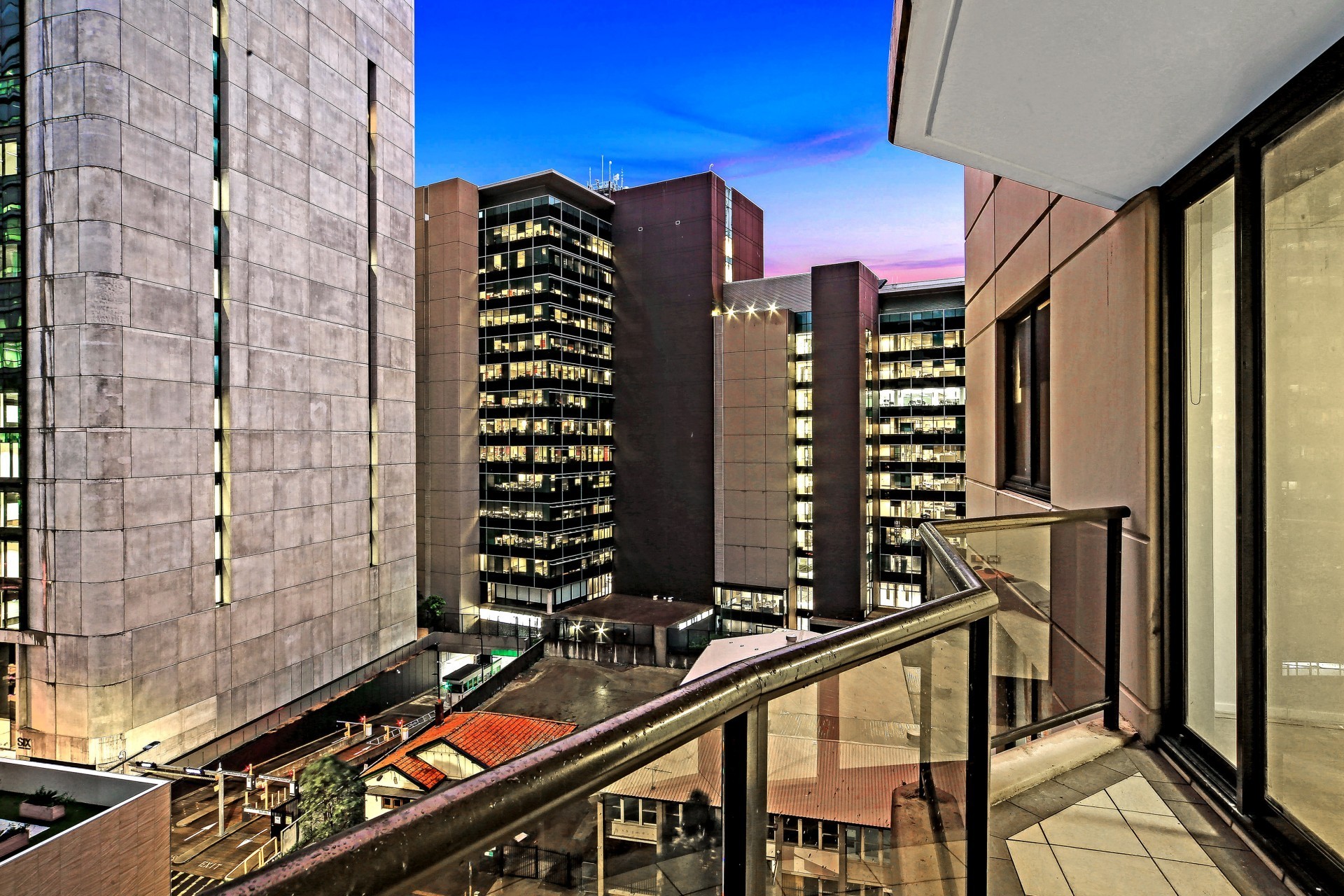 For Sale - 148/13-15 Hassall Street - New Property in Parramatta - Real Estate by Team Aaron X Rowan